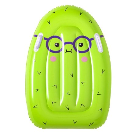 Täispuhutav ujumislaud Bestway 42049 kiivi | FreshDesign.ee