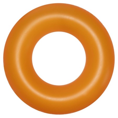 Lastele mõeldud rannarõngas ujumiseks 76 c... | FreshDesign.ee