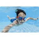 Laste ujumisprillid Ämblikmees Bestway 98019 | FreshDesign.ee
