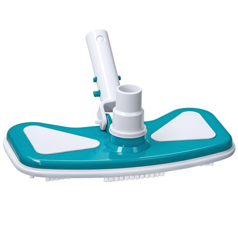 Bestway 58282n basseini tolmuimeja otsik | FreshDesign.ee