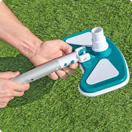 Bestway 58282n basseini tolmuimeja otsik