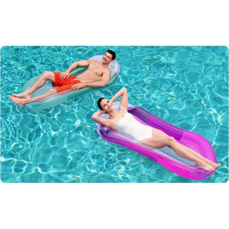 Ujumismadrats Bestway 43103