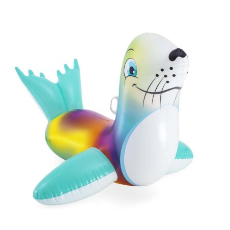 Täispuhutav madrats 157 x 114 cm Bestway 41479 | FreshDesign.ee