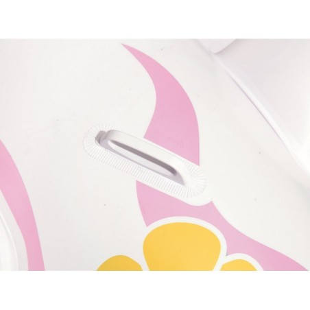 Täispuhutav vaalamänguasi 157 x 94 cm Best... | FreshDesign.ee