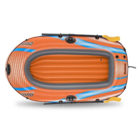 Täispuhutav paat Condor 2000 196 x 106 cm ... | FreshDesign.ee