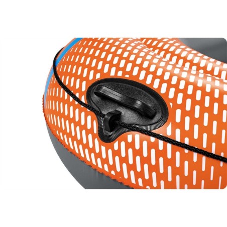 Täispuhutav paat Condor 2000 196 x 106 cm ... | FreshDesign.ee