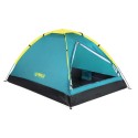 Cool Dome 2 Bestway 68084 matkatelk | FreshDesign.ee