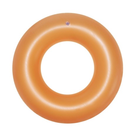 Suur ujumisrõngas 91 cm Bestway 36025 | FreshDesign.ee