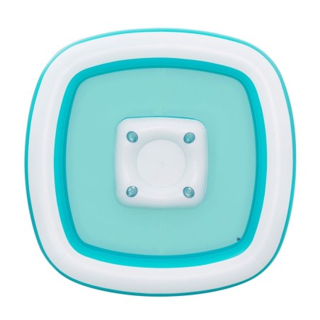 Täispuhutav suvine bassein 218 x 218 x 48 ... | FreshDesign.ee