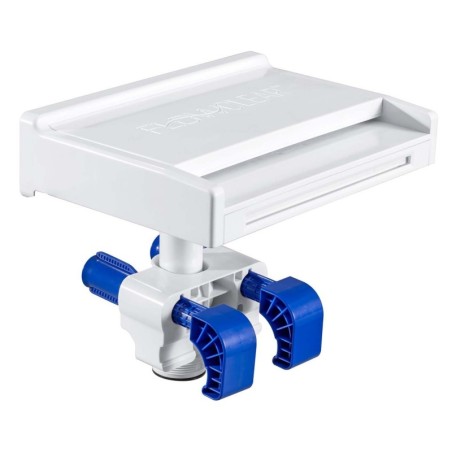 LED-lambiga basseini juga Bestway 58619 | FreshDesign.ee