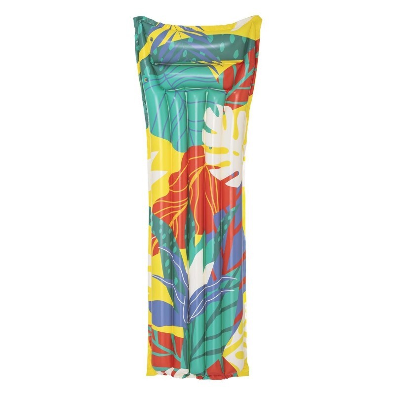 Täispuhutav rannamadrats 183 x 69 cm Bestw... | FreshDesign.ee