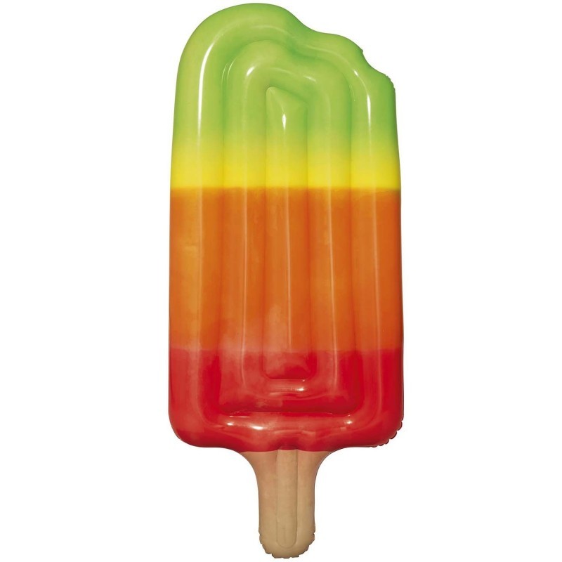 Täispuhutav jäätis madrats Bestway 43161 | FreshDesign.ee