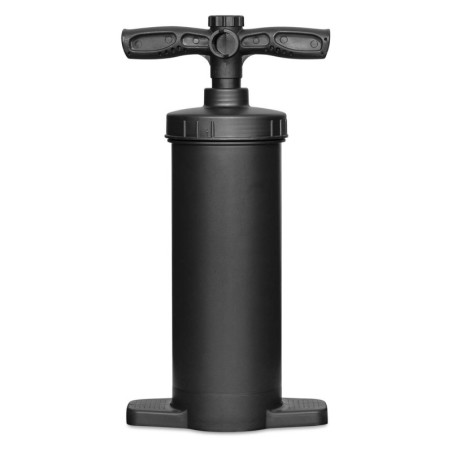 Kolbpump 37 cm 2,8 liitrit/tsükli kohta Bestway 62086