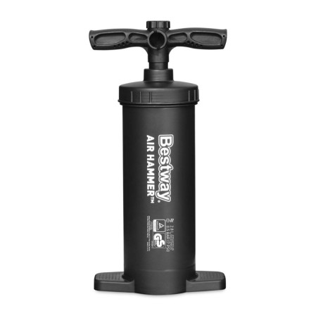 Kolbpump 37 cm 2,8 liitrit/tsükli kohta Be... | FreshDesign.ee