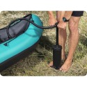 Kolbpump 37 cm 2,8 liitrit/tsükli kohta Be... | FreshDesign.ee