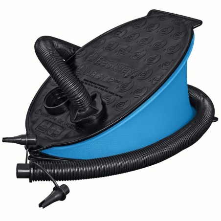 Jalapump 1,4 liitrit/tsükli kohta Bestway 62004