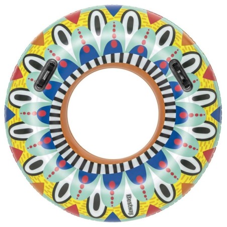 Ujumisrõngas Bestway 36294 | FreshDesign.ee