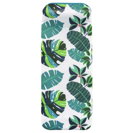 Täispuhutav ujumismadrats Bissful Drifter ... | FreshDesign.ee