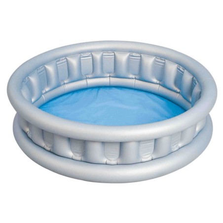 Täispuhutav kosmoselaeva bassein 152 x 43 ... | FreshDesign.ee