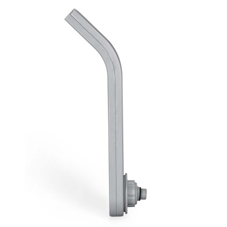 LED-valgustusega purskkaev spaasse Bestway 60322 | FreshDesign.ee