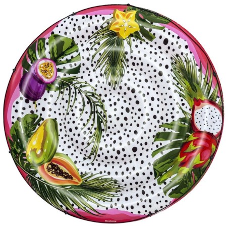 Ujuv saareke puuviljadega Bestway 43720 | FreshDesign.ee