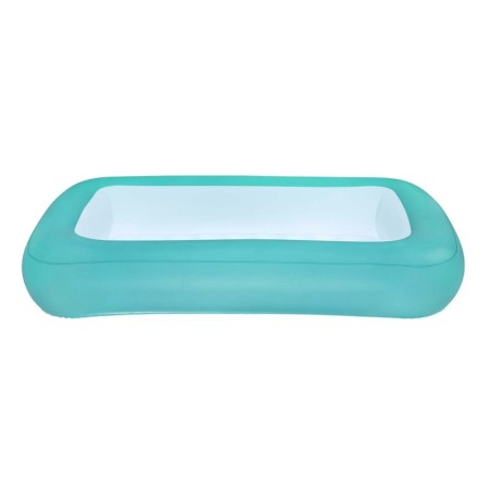 Täispuhutav bassein 165 x 104 x 25 cm 2 vä... | FreshDesign.ee