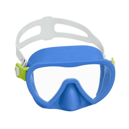 Bestway 25039 laste sukeldumiskomplekt