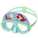 Laste ujumismask Ariel Bestway 9103d | FreshDesign.ee