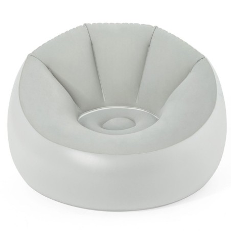 Täispuhutav LED-tool Bestway 75086 | FreshDesign.ee