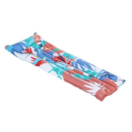 Täispuhutav rannamadrats 183 x 69 cm Bestway 44033