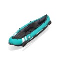 Hydro-force ventura eelite x1 bestway 6511... | FreshDesign.ee