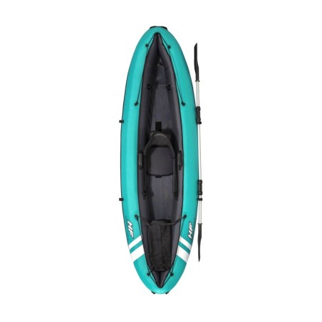 Hydro-force ventura eelite x1 bestway 6511... | FreshDesign.ee