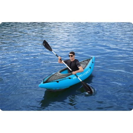 Hydro-force Cove meister x1 bestway 65115 süst