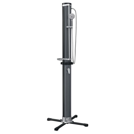 Bestway 58696 päikesedušš