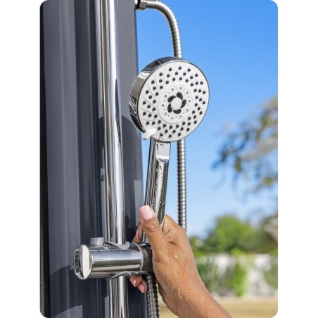 Bestway 58696 päikesedušš | FreshDesign.ee