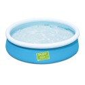 Laste aia laiendusbassein 152 x 38 cm Best... | FreshDesign.ee