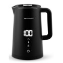 Elektriline veekeetja 1,7 l Berdsen BD-709 must | FreshDesign.ee