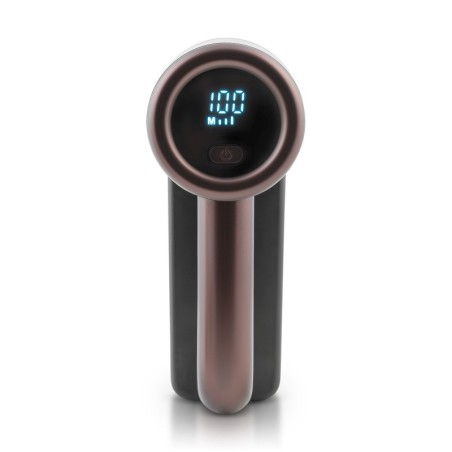 Elektriline riidepardel berdsen bd-390