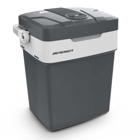 Berdsen Icemax 29-liitrine ökorežiimiga reisikülmik