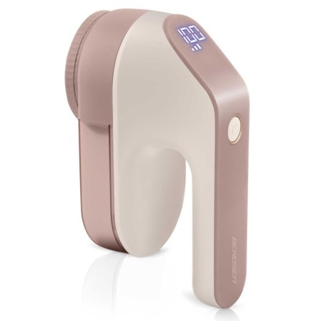 Elektriline riidepardel berdsen bd-391