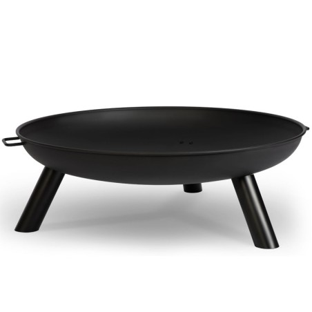 Lõkkealus 80 cm berdsen bd-882