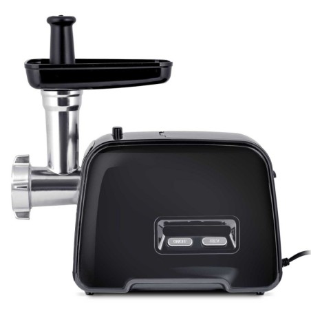 Hakklihamasin bd-601a berdsen 450/1200w