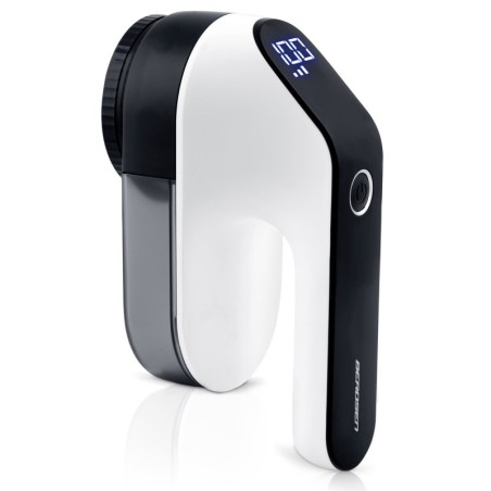 Elektriline riidepardel berdsen bd-391