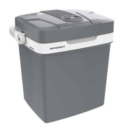 Berdsen Icemax 26-liitrine ökorežiimiga reisikülmik