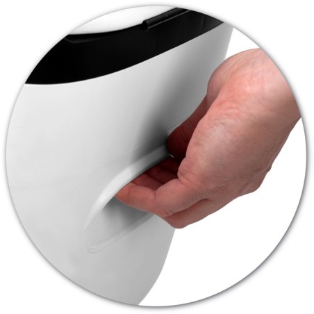 Kompressorreisikülmik Icemax 401 Berdsen 2... | FreshDesign.ee