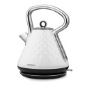 Elektriline veekeetja 1,7 l Berdsen BD-700 valge | FreshDesign.ee