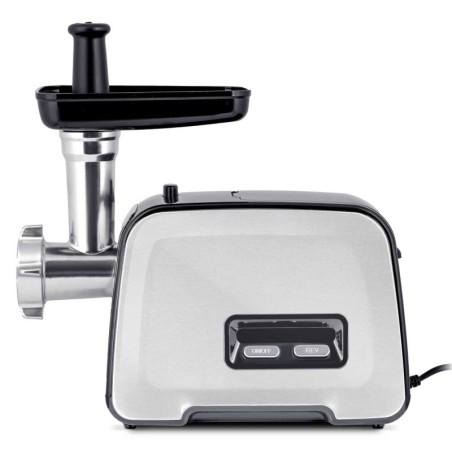 Hakklihamasin bd-601a berdsen 450/1200w