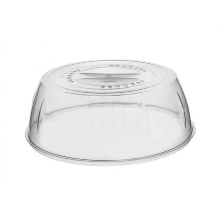 Mikrolaineahju kaas 26 cm | FreshDesign.ee
