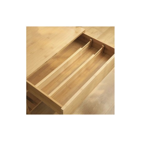 Sahtlisisu, reguleeritav vahesein sahtliss... | FreshDesign.ee