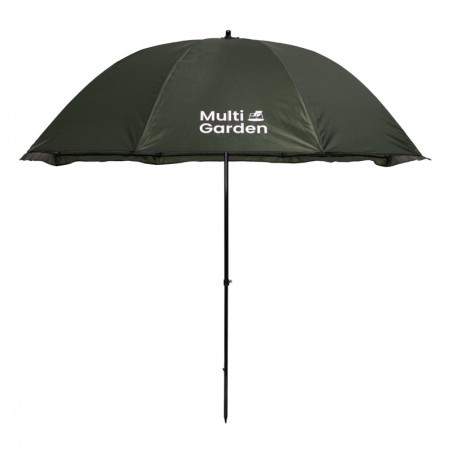 Katteseintega vihmavari, veekindel telk, k... | FreshDesign.ee